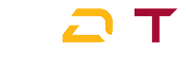 Maryland Department Of Transport